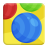 icon Bubble Fish 2 1.6