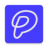 icon Pluang 6.0.9