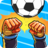 icon Top Stars Football 1.42.04