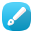 icon Design 3.4.10