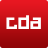 icon cda.pl 1.2.222 build 20492