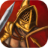 icon Gladiators 1.0.0