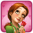 icon Delicious: Emily 27.125