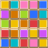 icon Block Puzzle2 1.2.1