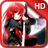 icon Anime Live Wallpaper 2.5