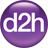 icon Smart Remote 3.0.1
