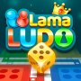 icon Lama Ludo-Ludo&Chatroom for Micromax Bolt Supreme 2