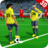 icon Play Football 2.0.3