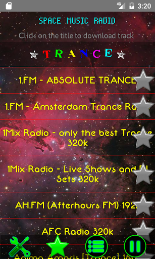 Free Download Dance Trance House Music Radio Apk For Android - download mp3 russian hardbass loud roblox id 2018 free