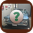 icon Classic Car Quiz 10.9.1