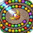 icon Jungle Marble Blast 3.6.0