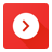 icon Prima PLAY 3.9.1