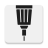 icon Sketches 1.4.11