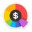 icon Expense IQ 2.0.8