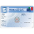 icon Codice Fiscale 6.11