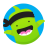 icon ClassDojo 5.52.2