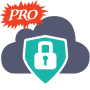 icon Cloud VPN PRO