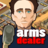 icon ArmsDealer 1.6.0