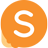 icon Skoep 3.0.40