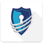 icon SurfEasy