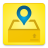 icon com.outfall.correios 1.0.109