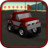 icon Cartoon Car Race 2.1
