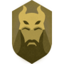 icon Rostam VPN: اینترنت آزاد for Samsung Galaxy S9+ SD845