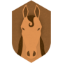 icon 7KhanVPN - One-click وی پی ان for Samsung Galaxy S9+ SD845