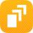 icon Oxford Books 5.9.8
