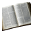 icon My Bible 1.12