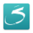 icon VisitSaudi 6.4.25