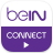 icon beIN CONNECT 5.4.4b707