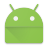 icon com.megabox.mop 4.3.3