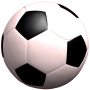 icon Football Live Wallpaper for Inoi 6