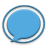 icon Echofon 3.1.3.5