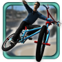 icon BMX Bike Racing