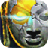 icon Melissa K. 1.0