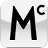 icon Mortgage Calculator PRO 5.7.1