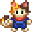 icon Doodle Champion Island Games rc7