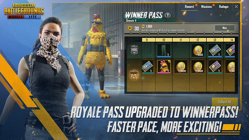 PUBG Mobile Lite latest 0.25.0 update: APK download link and file