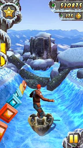 Temple Run 2 1.95.0 APK Download by Imangi Studios - APKMirror