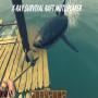icon Raft Survival Multiplayer 3D for Micromax Canvas Evok
