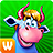 icon Farm Frenzy Inc 1.1.3