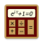 icon TechCalc 5.0.9