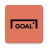 icon GOAL 11.2.0