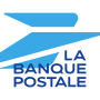 icon La Banque Postale for Samsung Galaxy S8 SD835