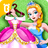 icon Princess 8.71.00.00