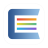 icon tw.ebookservice.voler 2.3.0