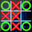 icon Tic Tac Toe Online XO 1.8.4