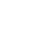 icon TWIN 2.4.0